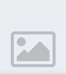  - NOVA NASK 2 VMBO-GT Werkboek 3B