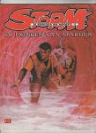 Lawrence,Don - Storm 14 de kronieken van Pandarve 5 de honden van Marduk Lawrence,Don - Storm 14 de kronieken van Pandarve 5 de honden van Marduk