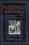 Rudyard Kipling - Stalky & Co.