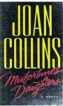 Collins, Joan - Misfortune's daughters
