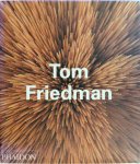 Bruce Hainley - Tom Friedman