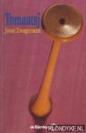 Zwagerman, Joost - Tomaatsj