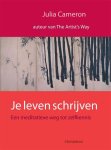 Cameron, Julia - Je leven schrijven
