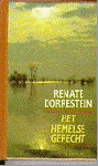 Dorrestein, Renate - Het hemelse gerecht.