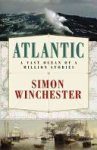 Simon Winchester 25372 - Atlantic