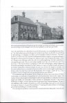 Gras H & Nijstad F- e.a. - Geschiedenis van Hoogeveen 1815-1975 / druk 1