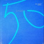 Collectief - 50 jaar De Weger 1949-1999