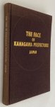 Umemoto, Seiichi, ed., - The face of Kanagawa Prefecture