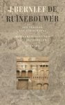 Bernlef, J - De ruinebouwer | Een verslag | Een schouwspel