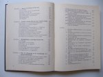 R. Swierstra - Eenvoudige licht- en verlichtingstechniek