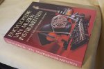 Midgley R. - Encyclopedie van muziekinstrumenten. Met meer dan 4000 originele tekeningen