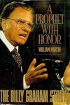 William Martin 69075 - A Profit with Honor