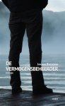 Rijthoven, Jan van. - De vermogensbeheerder Rijthoven, Jan van. - De vermogensbeheerder