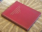  - Aachener und M?nchener Feuer-Versicherungs-Gesellschaft. Denkschrift zuer Hundertjahr-Feier 1825-1925