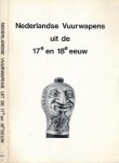  - Nederlandse Vuurwapens uit de 17e en 18e Eeuw