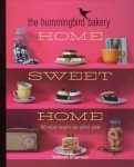 Hummingbirdbakkers - The hummingbird bakery home sweet home