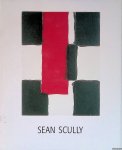 Herzog, H.-M. - Sean Scully: graphische Arbeiten