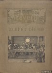 Various - Les Grands graveurs: Albert Dürer