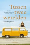 Suleika Jaouad - Tussen twee werelden