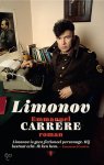 Emmanuel Carrère - Limonov Emmanuel Carrère - Limonov