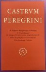 CASTRUM PEREGRINI. - Castrum Pegegrini LXXVI
