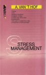 Hof - Stressmanagement