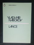 Nabokov, Vladimir - Lance