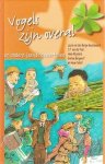 Berge-Goudswaard, L. van - Vogels zijn overal