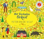 ... - Peter En De Wolf