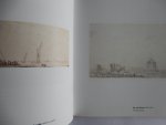 Kröller-Müller museum - Onderweg in het landschap. Tekeningen uit de verzameling van het Kröller-Müller Museum 1600 - 1900