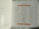 Shaughnessy, Edward L. - Het oude China. Leven, mythen en kunst