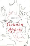 Leen Huet 25337 - Gouden appels