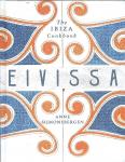 Sijmonsbergen , Anne . [ isbn 9780008167158 ] 4322 - Eivissa . ( The Ibiza Cookbook . ) 'This is my dream cookbook ... A really evocative and delicious collection of recipes and a tantalising glimpse of a beautiful island' - Russell Norman, author of Polpo Shortlisted for the Food & -