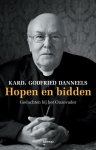 G. Danneels - Hopen En Bidden