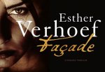Esther Verhoef - Façade