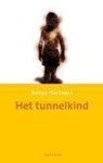 S. Hartnett - Tunnelkind