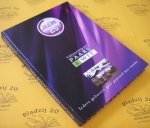 Noot, Jaap e.a. - 25 jaar Paars & Wit. Iedere geboorte gaat gepaard met weeën. 25 jaar V.V. Hoogezand-Sappemeer, HS'88, 1988-2013.