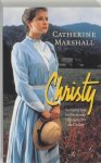 Catherine Marshall - Christy
