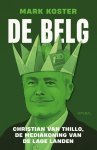 Mark Koster - De Belg
