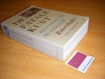 Hughes, Robert - De fatale kust. Het epos van Australie