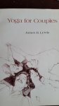 James R. Lewis - Yoga for couples