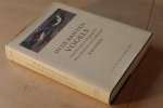 Voous K.H. - In de ban van vogels. Geschiedenis van de beoefening van de ornithologie in Nederland in de 20e eeuw, Ornithologisch Biografisch Woordenboek Nederland