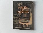 Maar, H.G. de; Pruissen, C.A. - English for Engineers