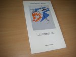 Simon Vinkenoog - Het Hoogste Woord, de stem van Simon Vinkenoog [GESIGNEERD]