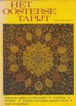 Formenton,F. - Het oosterse tapijt