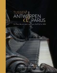  - Tussen Antwerpen en Parijs