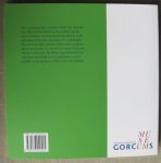 Berge, H. van den  -  Dijk, R. van  -  Meulen, A. van der  -  Meulen, H. van der  -  Ostkamp, S.  -  Smeele, P. - In Gorcum gebakken / aardewerk, kleipijpen, wandtegels