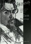 P. Begheyn - Autobiografische herinneringen 1858-1886 van Jan Toorop, 1858-1886 zoals gedicteerd aan Anton Reichling SJ in 1927