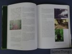 Adriaenssens, Sara en Verheyen, Kris. - Oude bossen van de Antwerpse Kempen.
