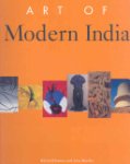 Balraj Khanna, Aziz Kurtha - Art of Modern India